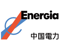 中国電力株式会社