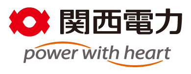 関西電力株式会社