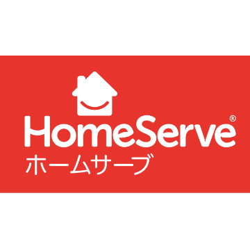 ホームサーブの定額制修理サービス