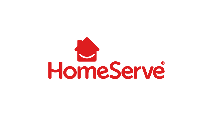 HomeServe