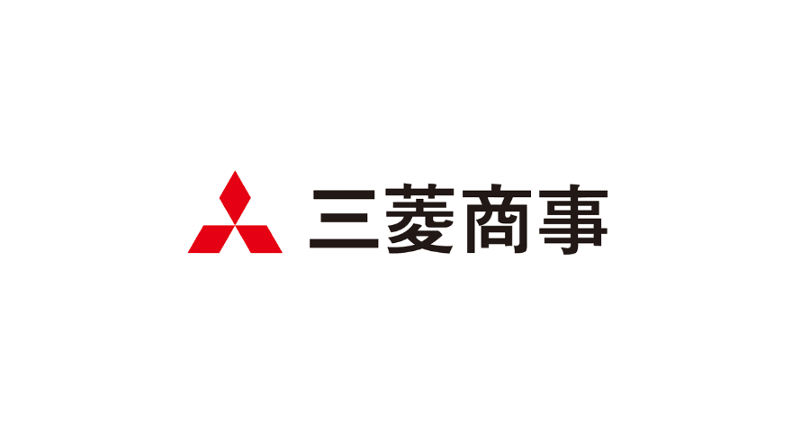 三菱商事株式会社