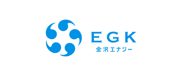 金沢エナジー株式会社