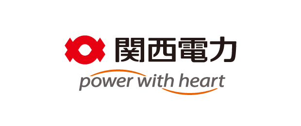 関西電力株式会社