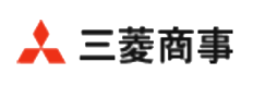 三菱商事